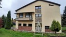 Sprzedam nieruchomosć w Bielinach - 5