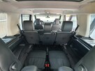 Land Rover Discovery HSE 7 - osobowy - 5