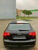 Audi A3 - 6