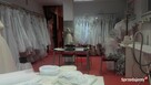 Salon sukien ślubnych sprzedam. Suknie -70szt., wyposażenie - 2
