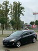 Ford Focus - 4