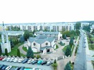 mieszkanie 58,4 m2 Częstochowa M-4 sprzedam dzielnica Północ - 13
