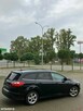 Ford Focus - 6