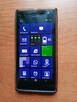 NOKIA Lumia 735 - 1