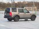 Land Rover Discovery HSE 7 - osobowy - 3
