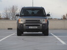 Land Rover Discovery HSE 7 - osobowy - 4