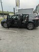 Renault Espace 2021/2022 2.0 dCi - 5