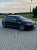 Audi a3 8p 2.0 tfsi quattro - 10