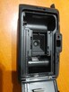 Aparat Samsung f-111fotograficzny na klisze - 7