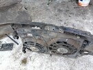 Części sharan benzyna 2001rok 2.00 - 11