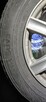 felgi z oponami zimowymi koleos 225/60 r17 - 4