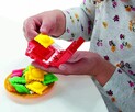Play-Doh Makaronowe szaleństwo ciastolina - 5