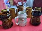 Kufle - 2