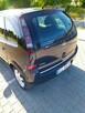 Opel Meriva, benzyna 1.4, 2008 r. - 2