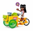 LEGO Friends 41699 Kawiarnia przy schronisku - 8