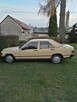 Mercedes Benz 201/190E PROJEKT 1984 MB 201/190E 1997cm - 6