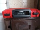 Skrzynka Hilti - 3