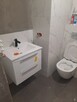 glazurnictwo kompleksowe wykończenie wnętrz - 7