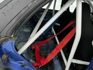 Subaru Impreza Kjs Klatka zdrowa buda reduktor 4x4 szpera spec szutrowy zamiana - 4
