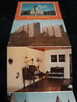 foldery wawel itp. stare 1957 inne - 4