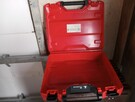 Skrzynka Hilti - 2