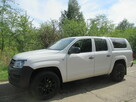 Amarok Sprzedam - 3