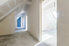 Bobrowiec - dom 200 m2 wysoki sufit - do wykonczenia - 10