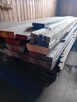 Jesion suchy sprzedam - 4