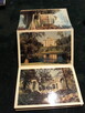 foldery widokowki ZZSR -lata 70-80 ,inne - 6