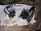 MAZDA PREMACY, 323, 626 2.0 DITD 2003 - części - 14