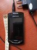 Samsung, mini - 6