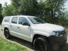 Amarok Sprzedam - 4