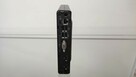 HP EliteDesk 800 G3 I5 8 GB RAM 256 GB SSD W11 LapCenter.pl - 3
