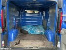 Renault Trafic - 5