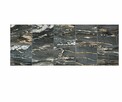 Płytki granitowe COSMIC GOLD 95x95x2 poler - 4