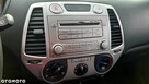 Hyundai i20 - 16