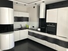 Apartamentowiec/garaż podziemny - 2