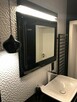 Apartamentowiec/garaż podziemny - 10