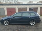 Saab 9-3X 2006 · 279 000 km · 1 998 cm3 · Benzyna - 7