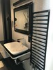 Apartamentowiec/garaż podziemny - 9