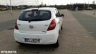 Hyundai i20 - 5