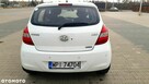 Hyundai i20 - 2