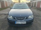 Saab 9-3X 2006 · 279 000 km · 1 998 cm3 · Benzyna - 3