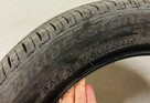 SPRZEDAM OPONY LETNIE  KLASA PREMIUM BRIDGESTONE ECOPIA 18 - 6