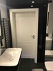 Apartamentowiec/garaż podziemny - 11
