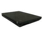 Szybki laptop Lenovo ThinkPad L440 14 i5 8GB Ram 128GB SSD - 3