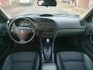 Saab 9-3X 2006 · 279 000 km · 1 998 cm3 · Benzyna - 14