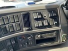 VOLVO FH 460 - 8