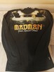 Koszulka Longsleeve Madman - 5