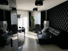 Apartamentowiec/garaż podziemny - 3
